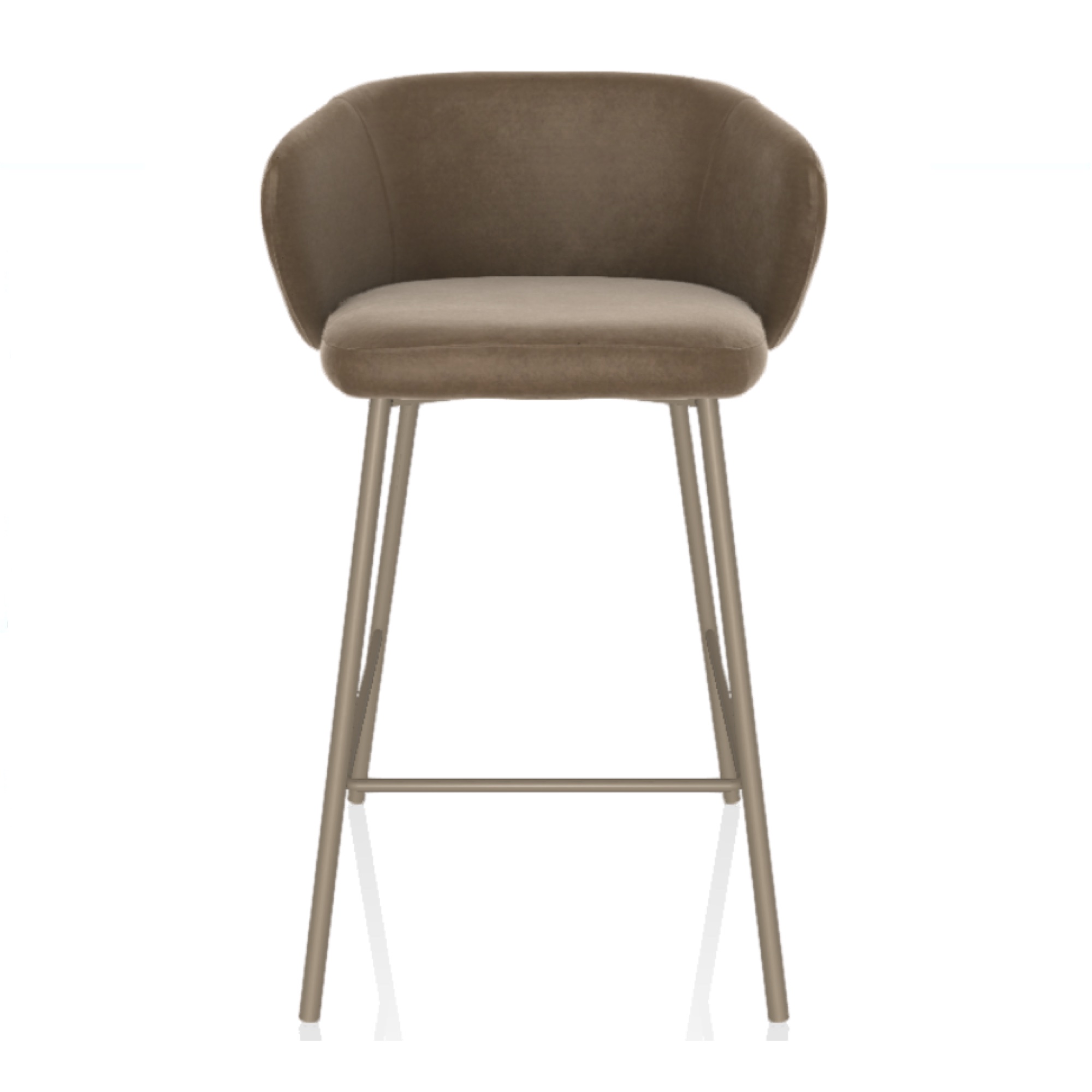 Vivian Counter Stool
